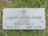 image number robert_linder_jones